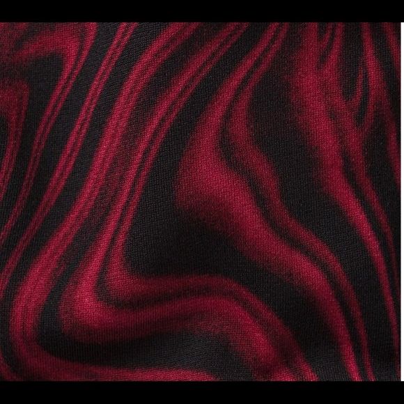 CLEARANCE!!  🆕 Speedo NWOT Men’s Brief Swimsuit. Size 32. #10 - Picture 4 of 6